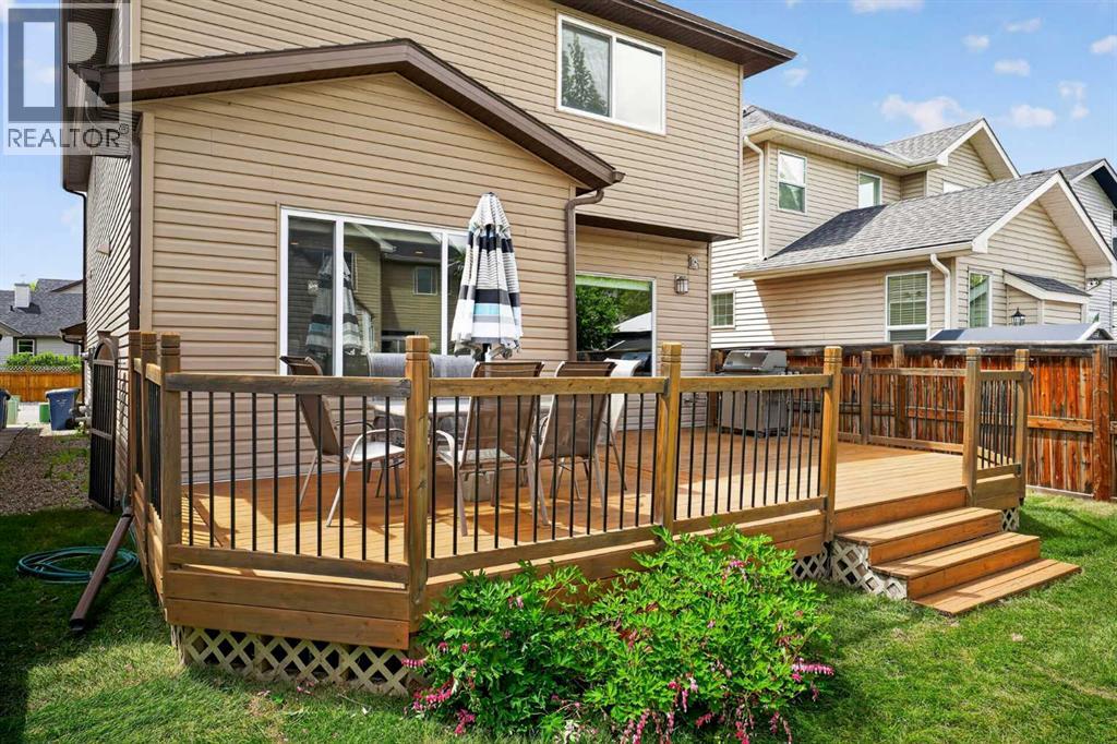 237 Brightonwoods Gardens SE