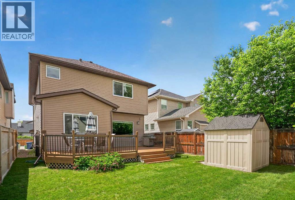 237 Brightonwoods Gardens SE