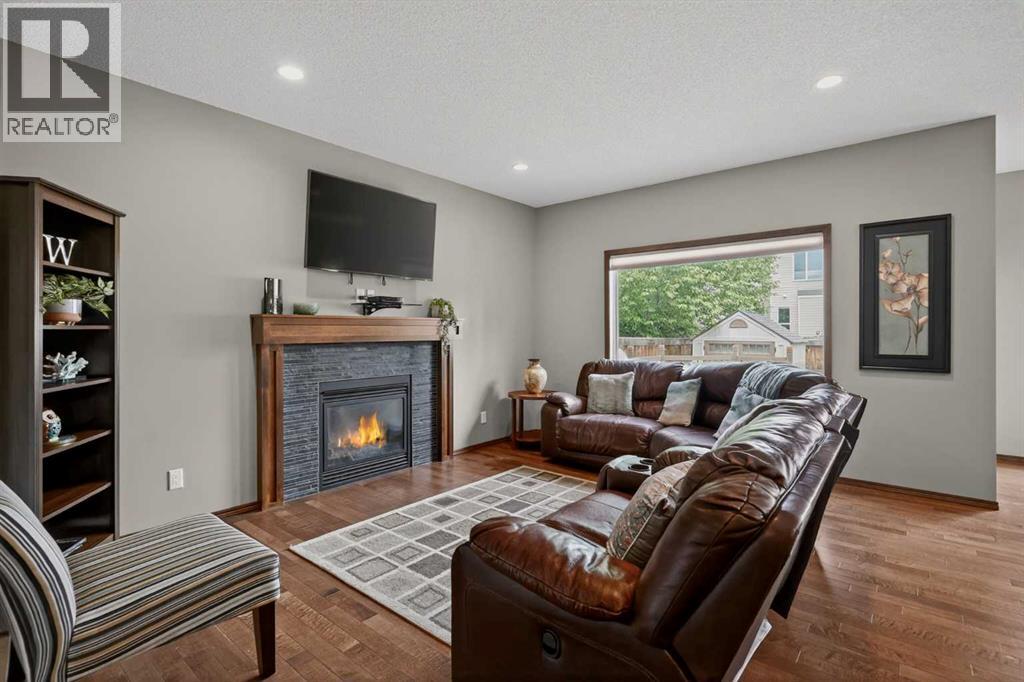 237 Brightonwoods Gardens SE