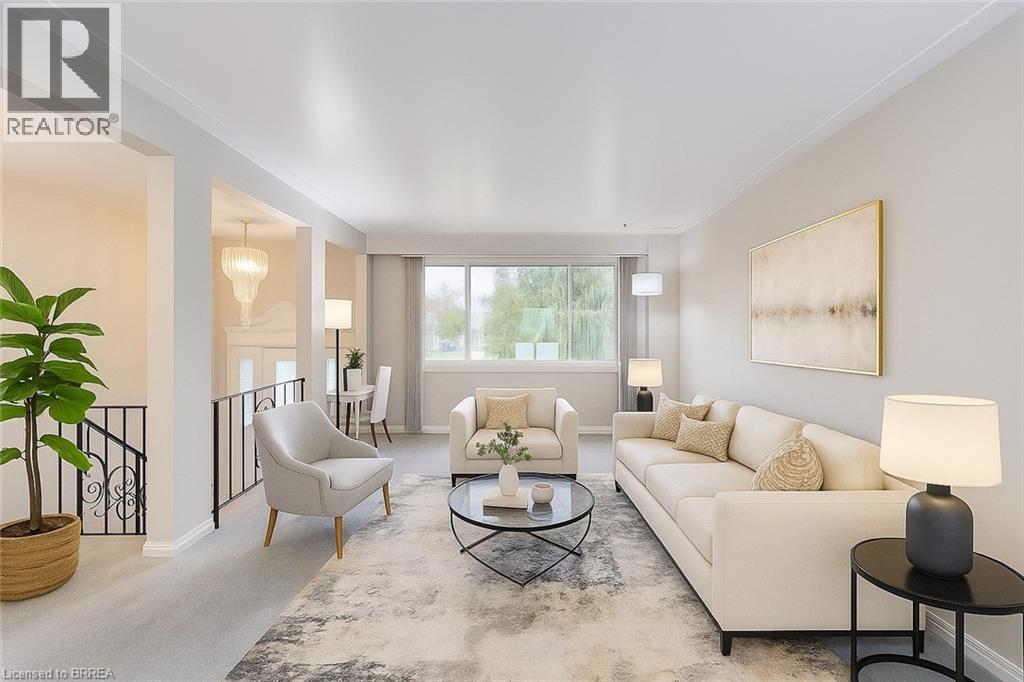 19 MELBOURNE Crescent