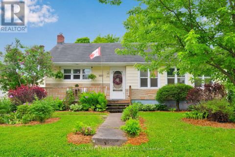 238 ASA STREET North Grenville ON K0G1J0