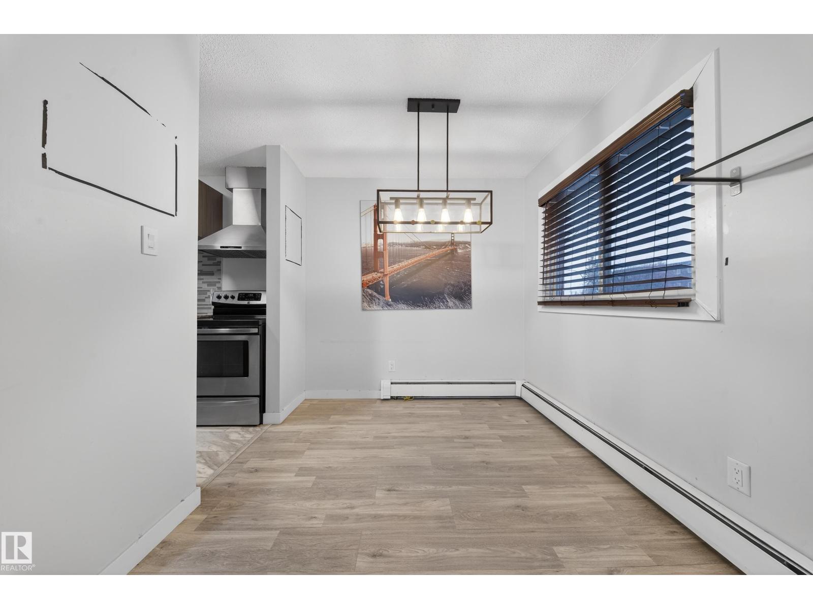 #202 10615 156 ST NW