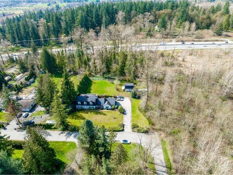 9341 177 STREET Surrey BC V4N3W2