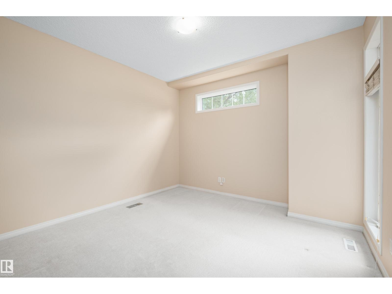 434 Tory PT NW