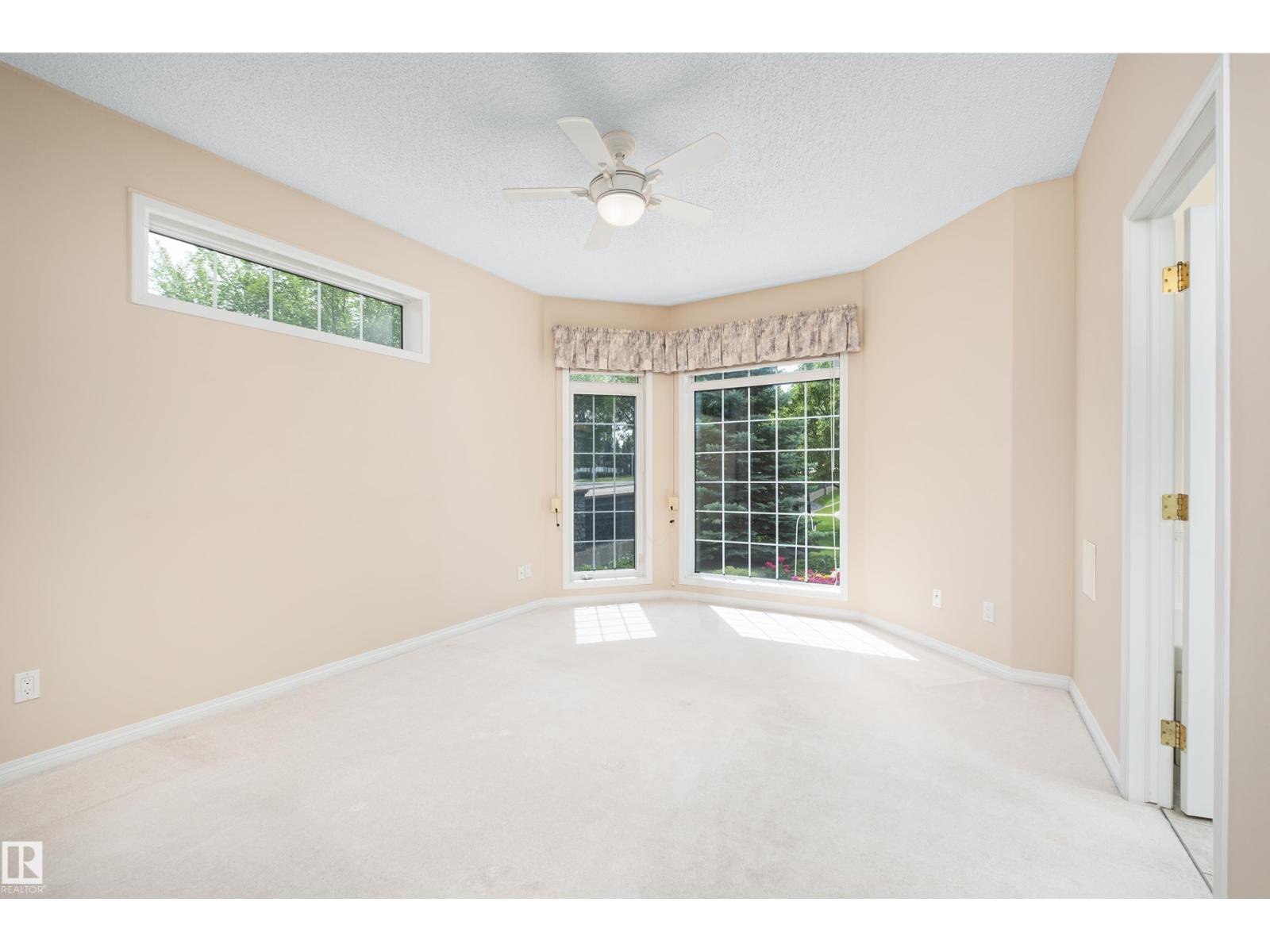 434 Tory PT NW