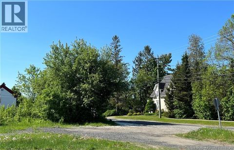 100 Union Street St. Stephen NB E3L1V5