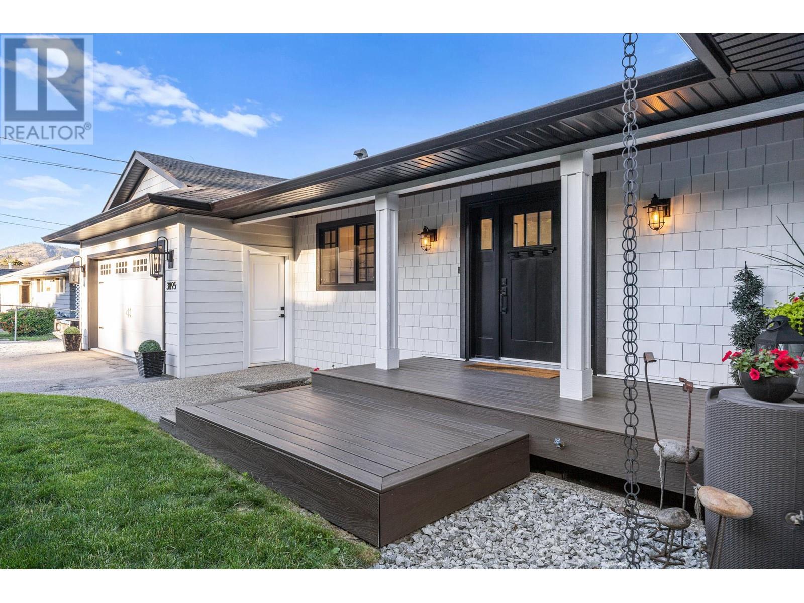 3895 Angus Drive