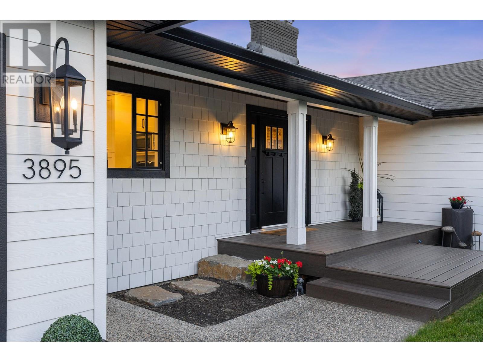 3895 Angus Drive