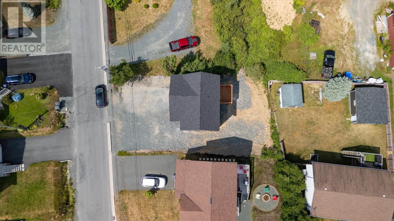 31 Greeleytown Road