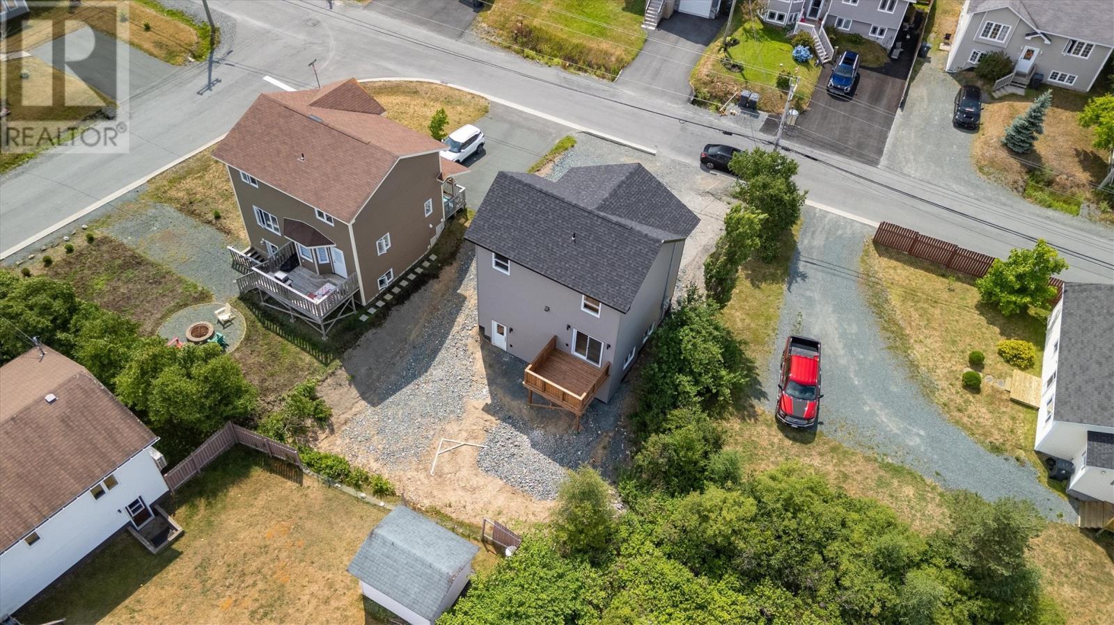 31 Greeleytown Road