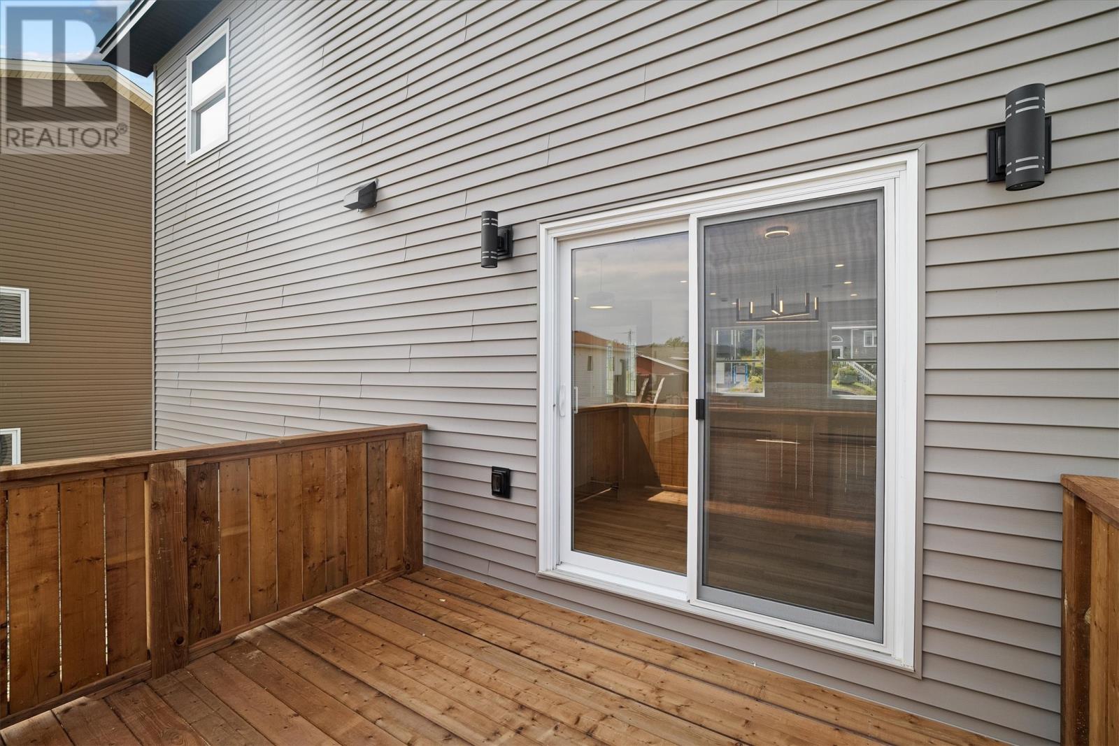 31 Greeleytown Road