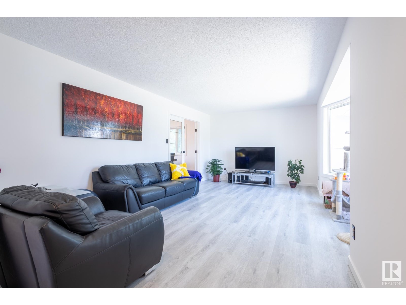 14123 72 ST NW