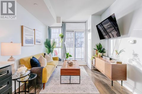 1711 - 17 ZORRA STREET Toronto (Islington-City Centre West) ON M8Z0C8