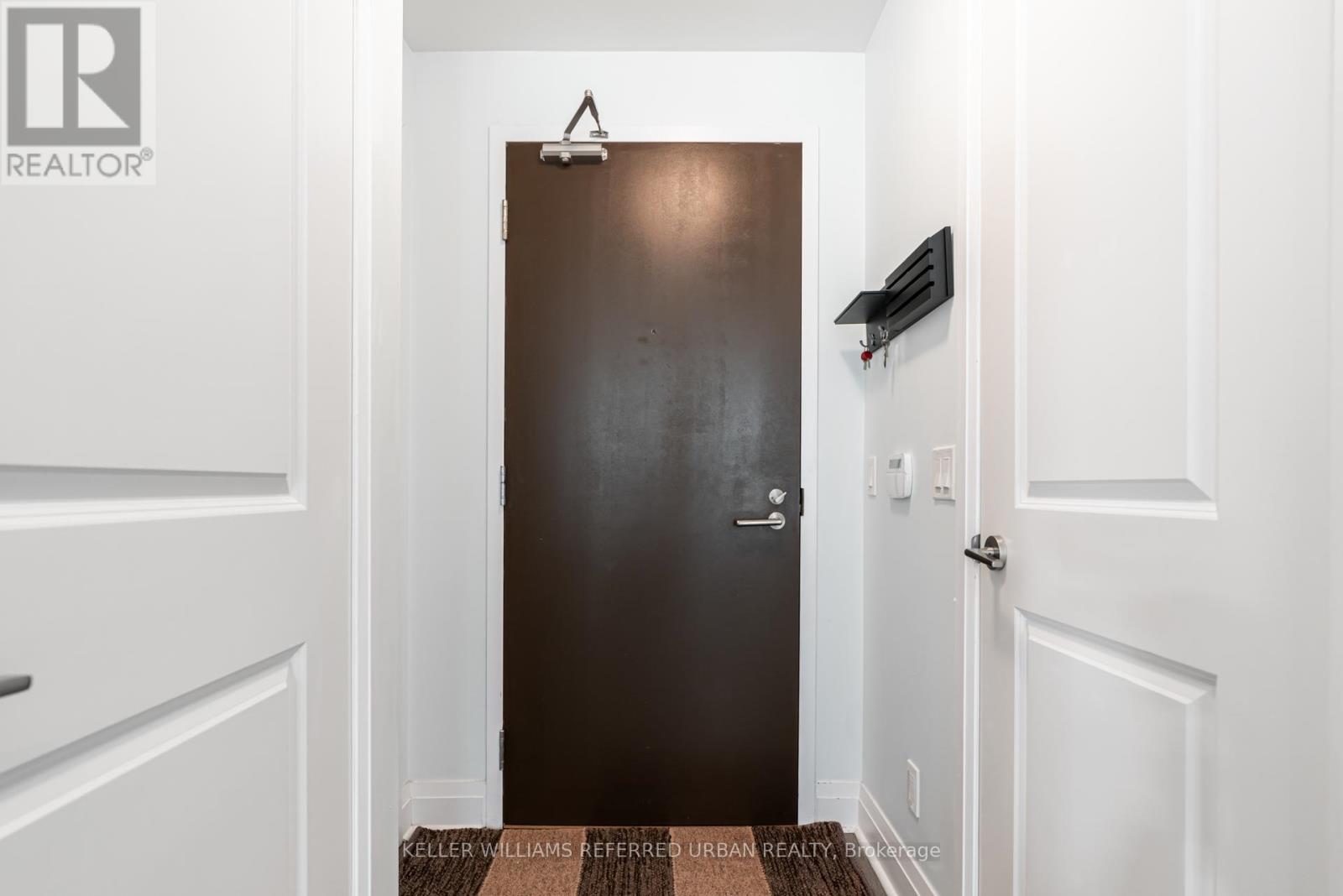 1711 - 17 ZORRA STREET