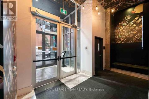 1503 - 20 DALY AVENUE Ottawa ON K1N0C6