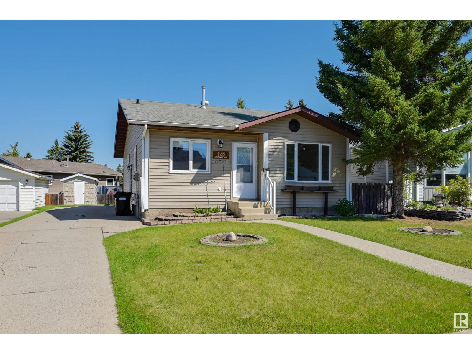 128 WESTBOURNE RD