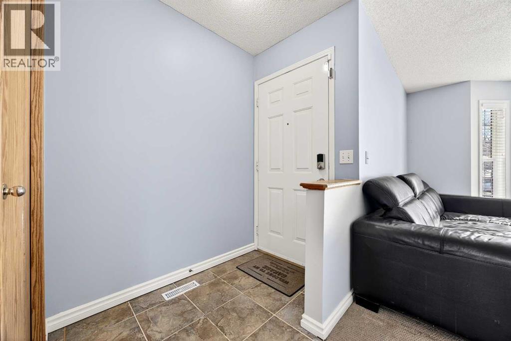 10884 Hidden Valley Drive NW