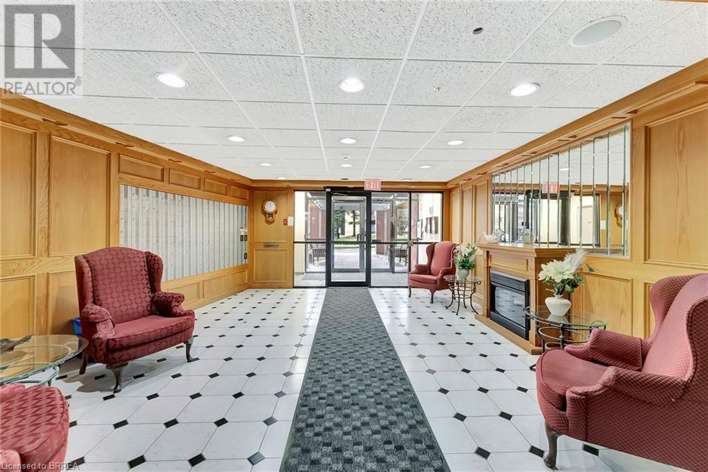 9 BONHEUR Court Unit# 902