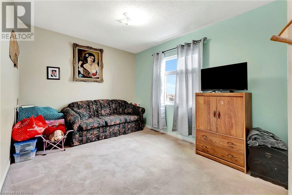 9 BONHEUR Court Unit# 902