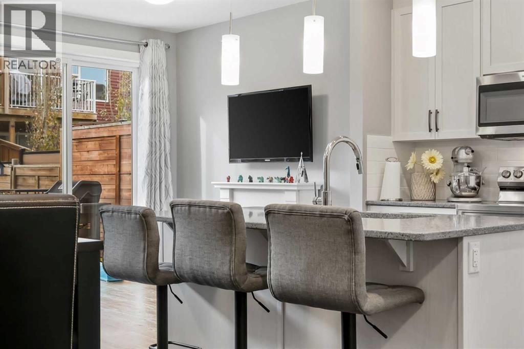 3 Sage Bluff Heights NW