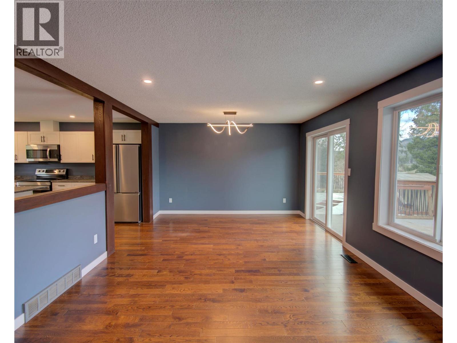 2755 Balsam Lane