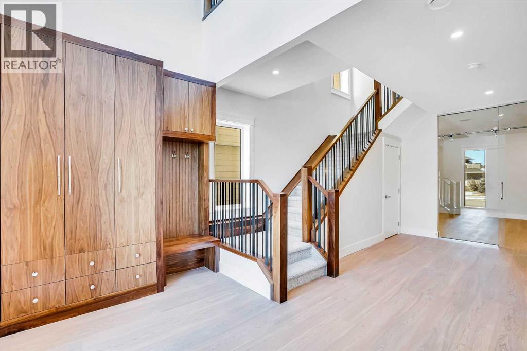 435 Patterson Boulevard SW