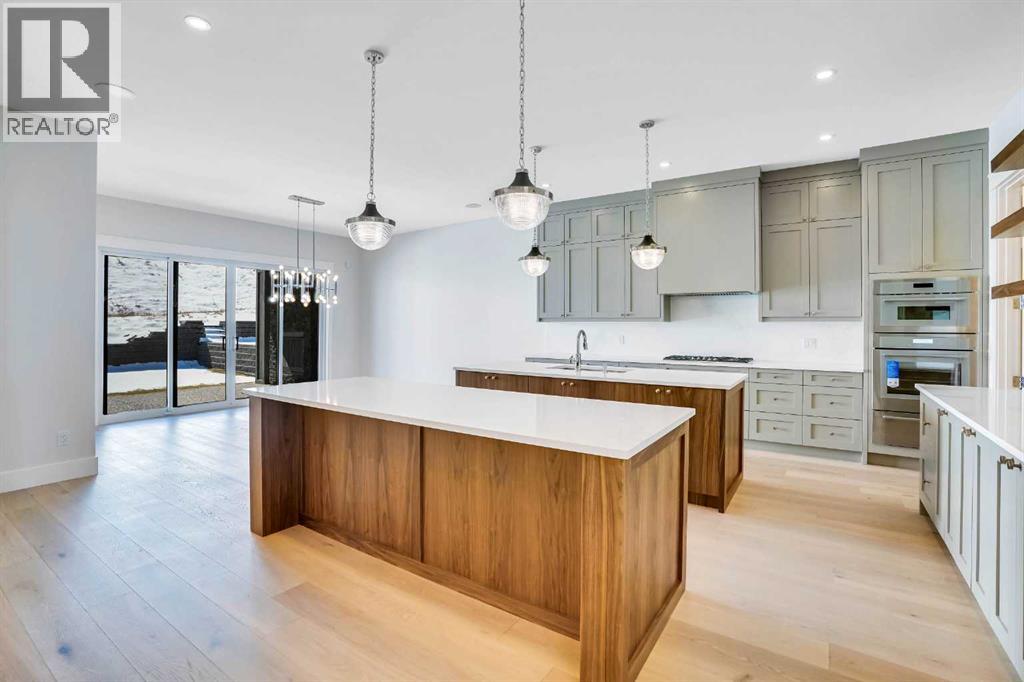 435 Patterson Boulevard SW