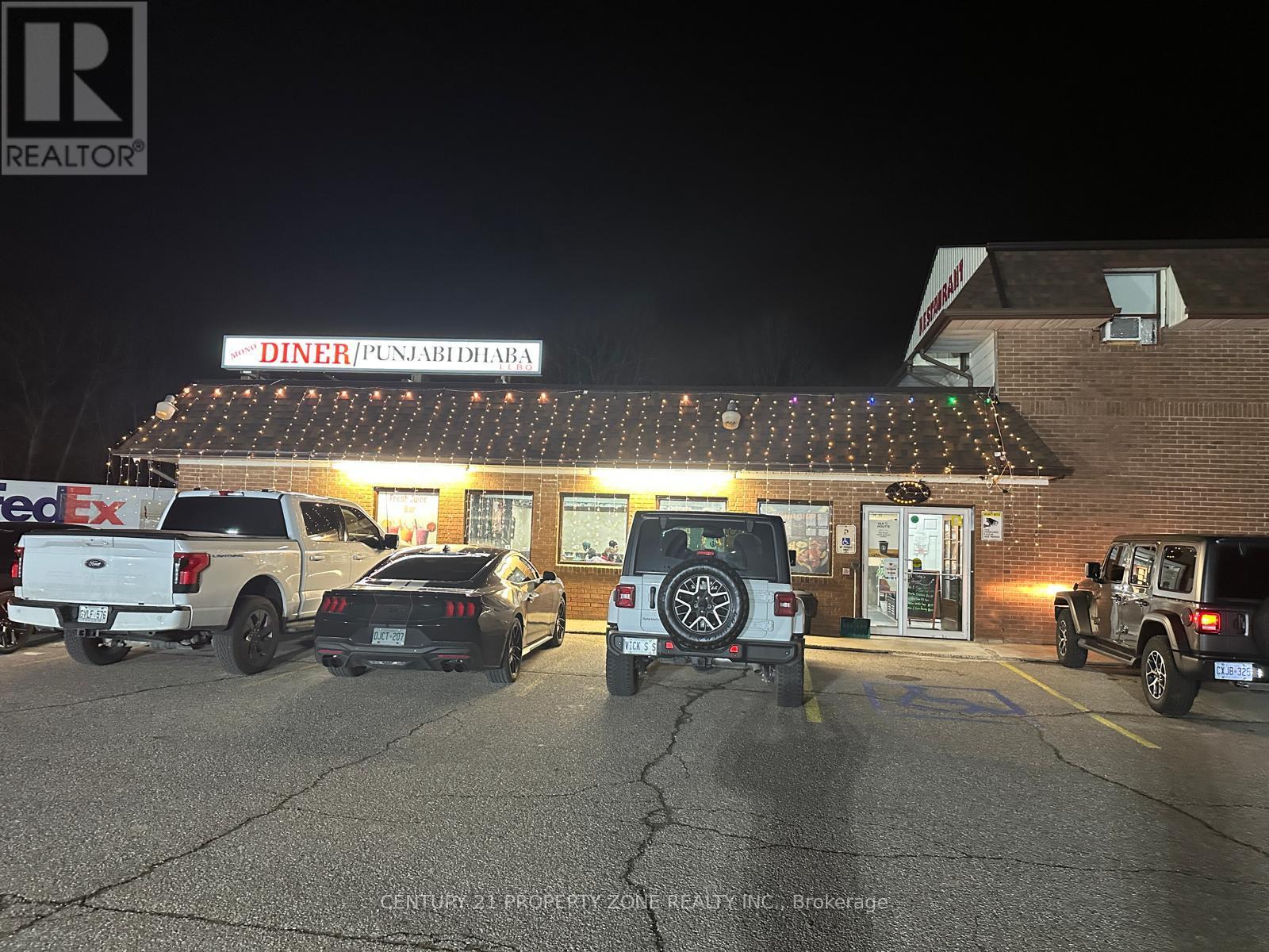 633432 HIGHWAY 10