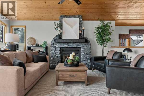 101 Wapiti Close