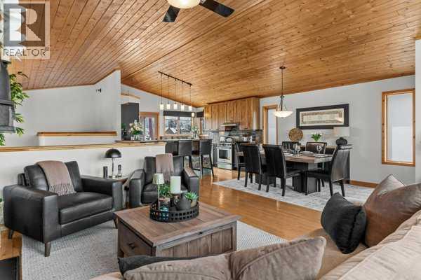 101 Wapiti Close