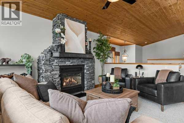 101 Wapiti Close