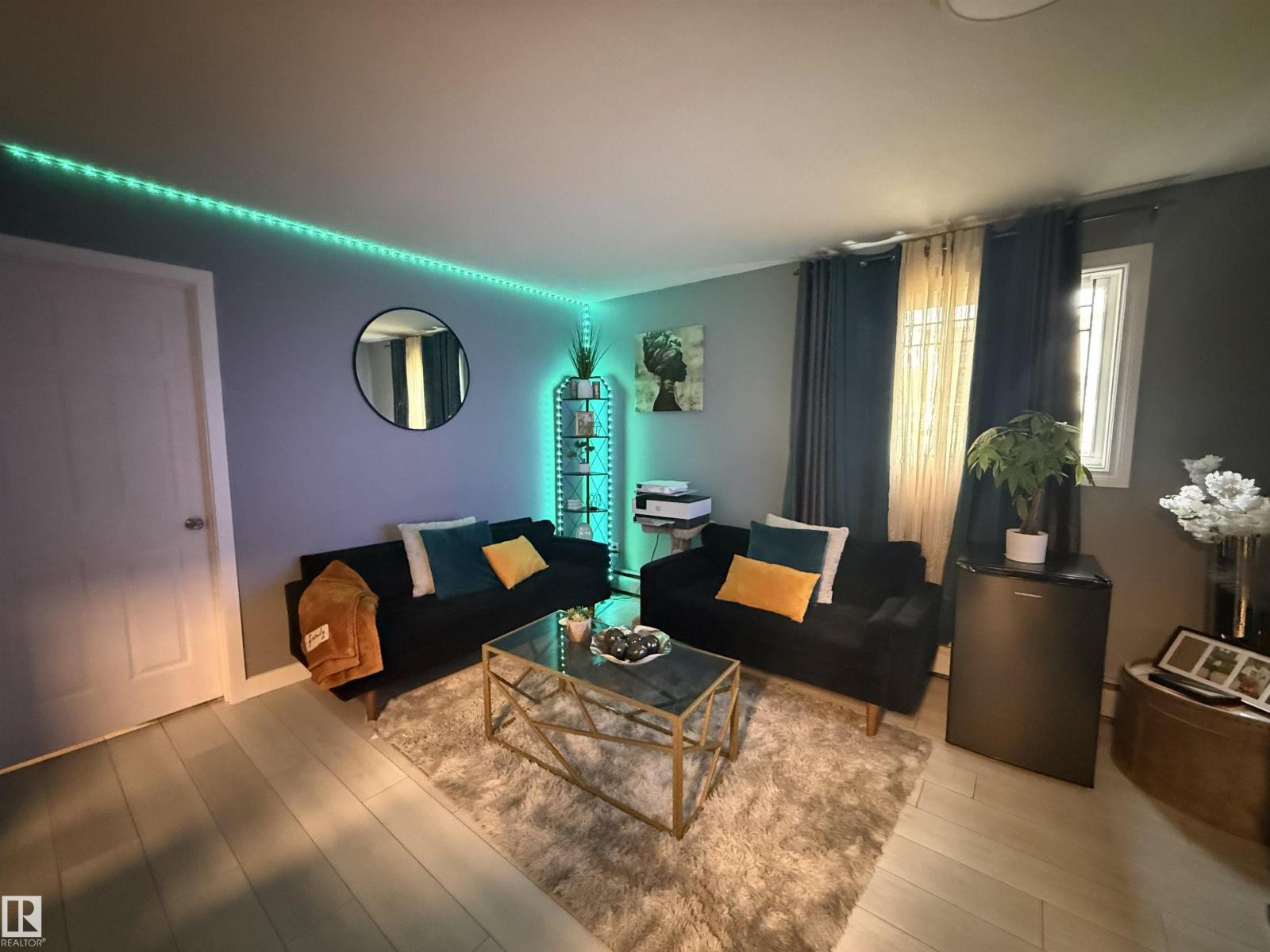 #102 12409 82 ST NW