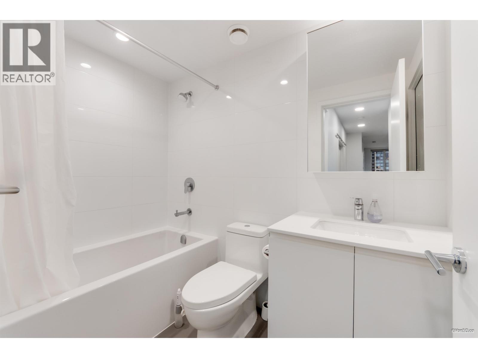 1710 3809 EVERGREEN PLACE