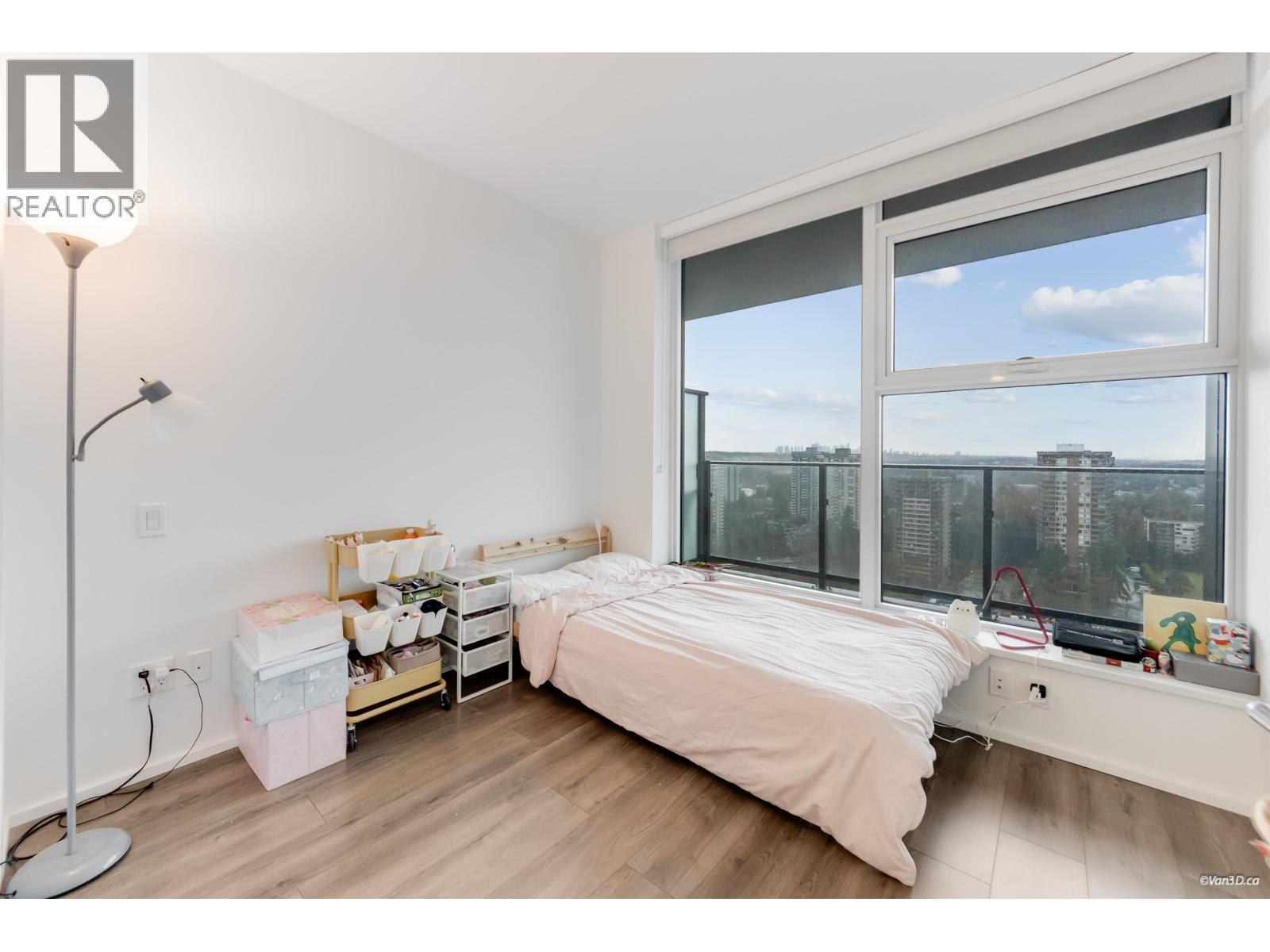 1710 3809 EVERGREEN PLACE