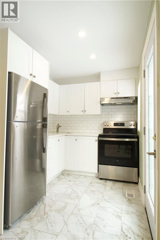 1243 LANGMUIR Avenue Unit# Main