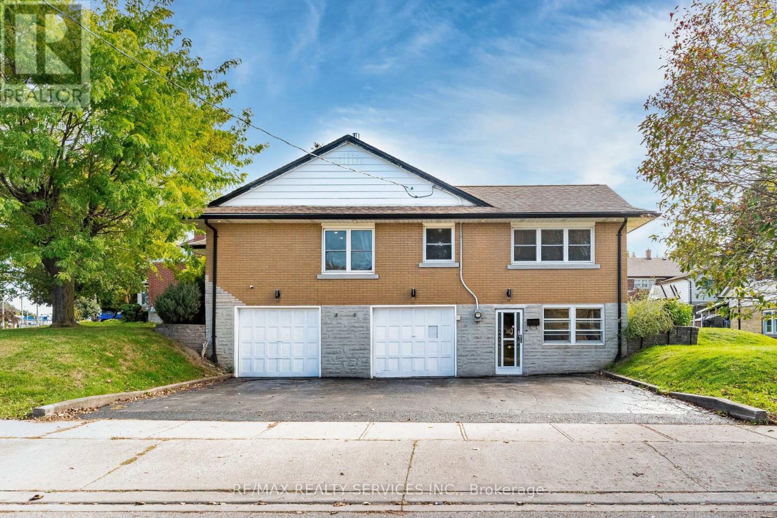 107 WEBER STREET S