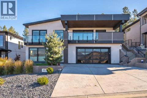 2776 Hawthorn Drive Penticton BC V2A0C2