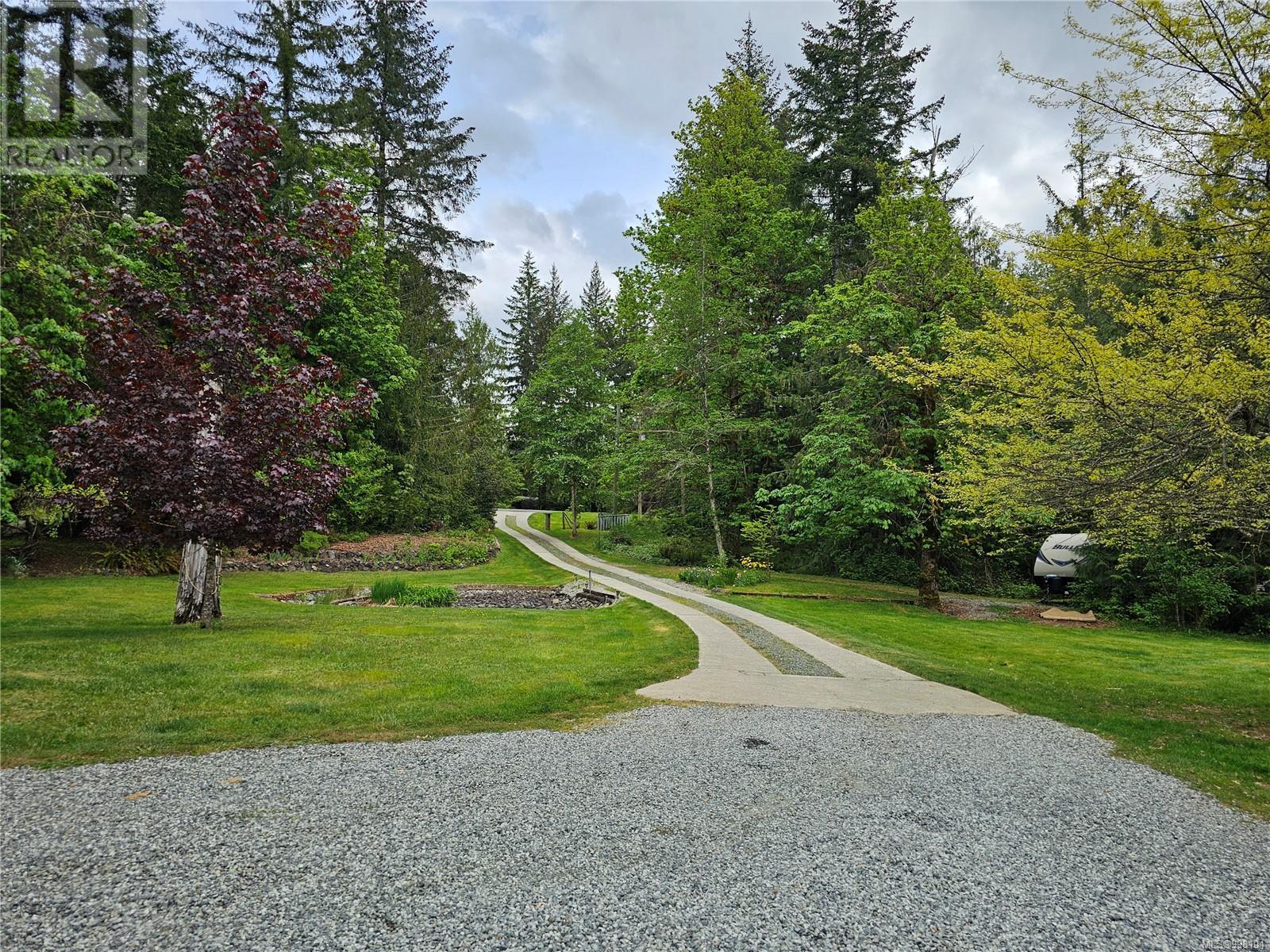 5050 Sharon Dr