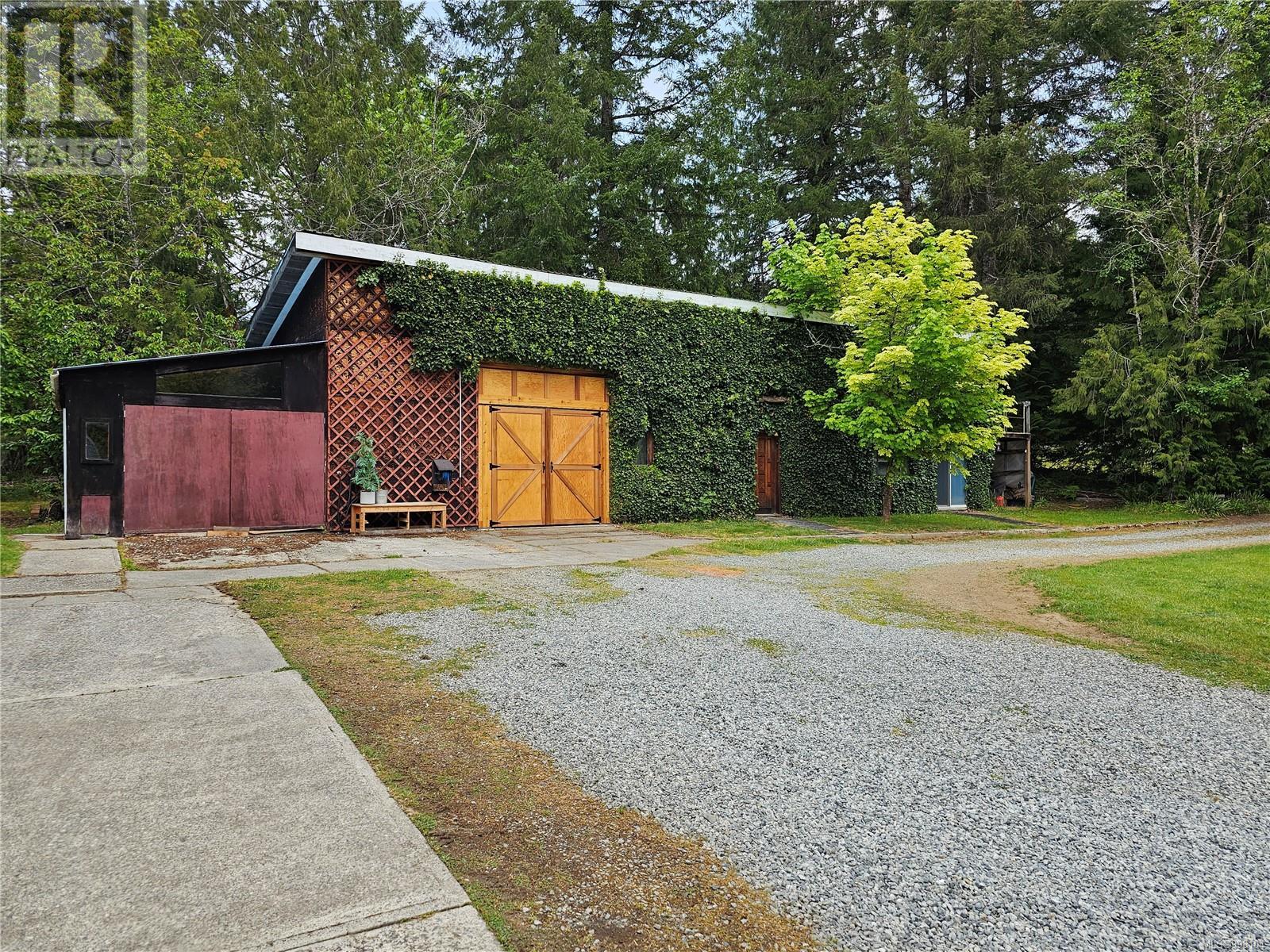 5050 Sharon Dr