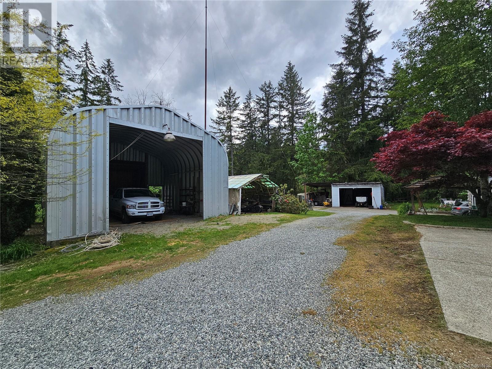 5050 Sharon Dr