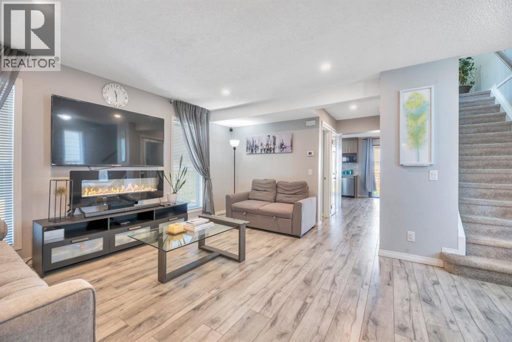 7 San Diego Manor NE