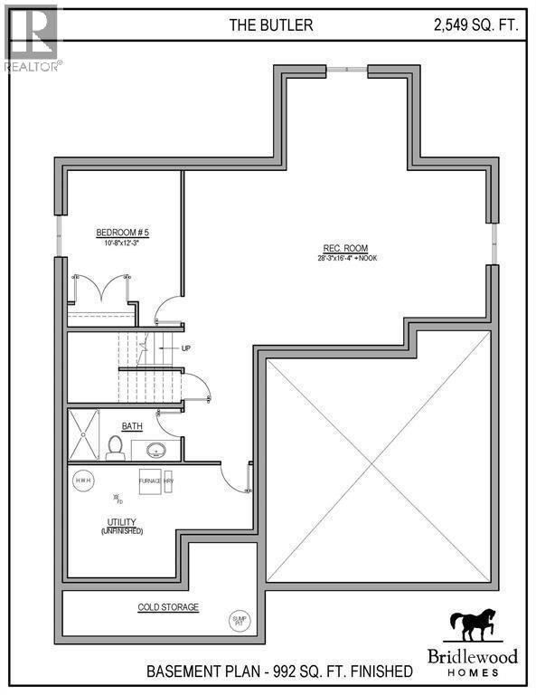 1072 MANHATTAN DRIVE