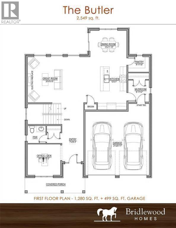 1072 MANHATTAN DRIVE