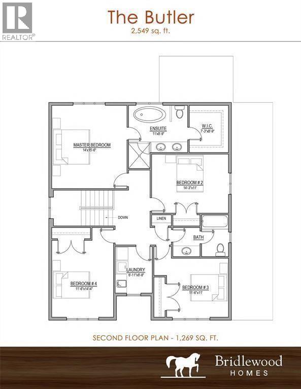 1072 MANHATTAN DRIVE