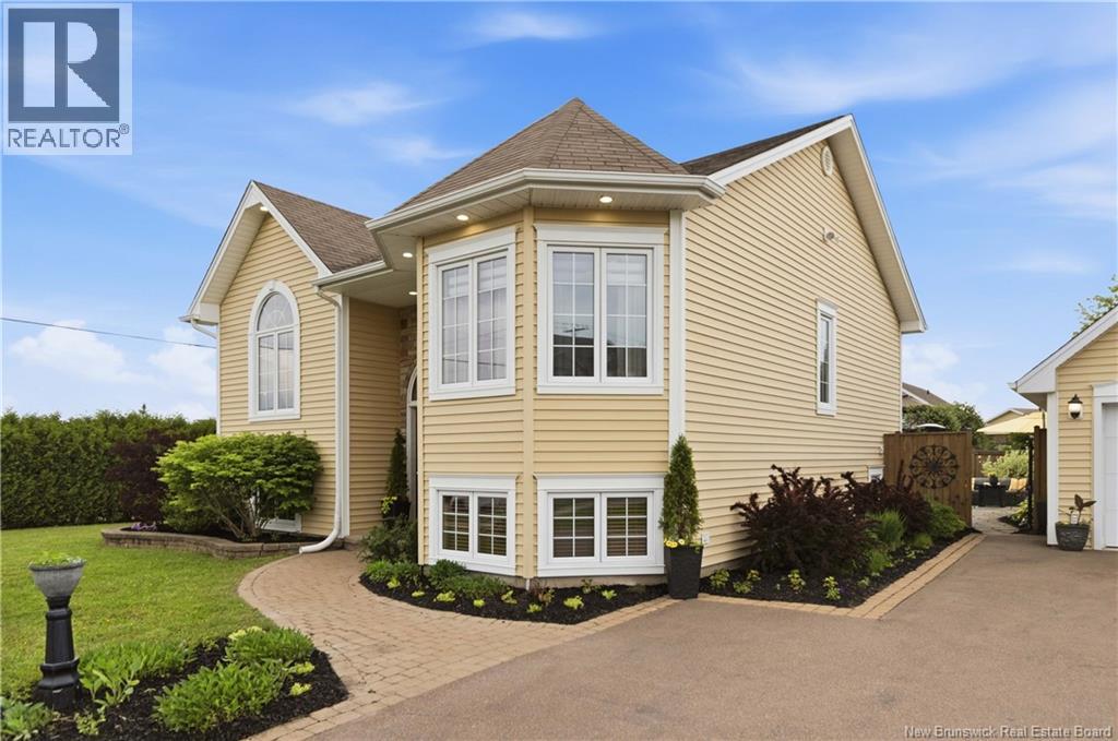 101 Chateau Drive