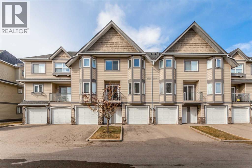 143 Cedarwood Lane SW