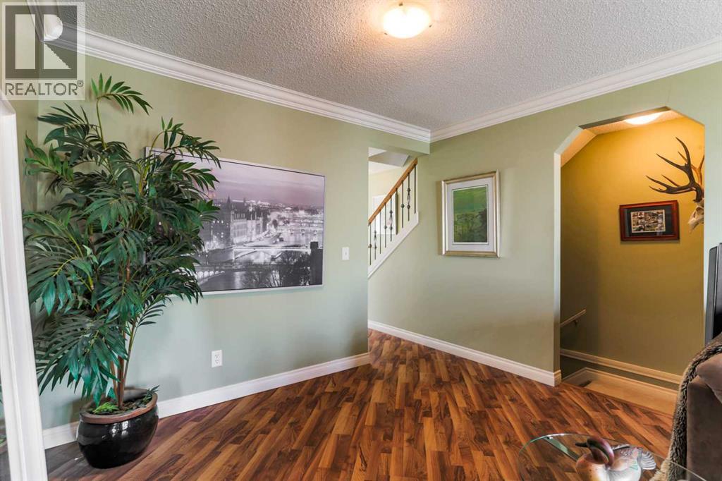 143 Cedarwood Lane SW