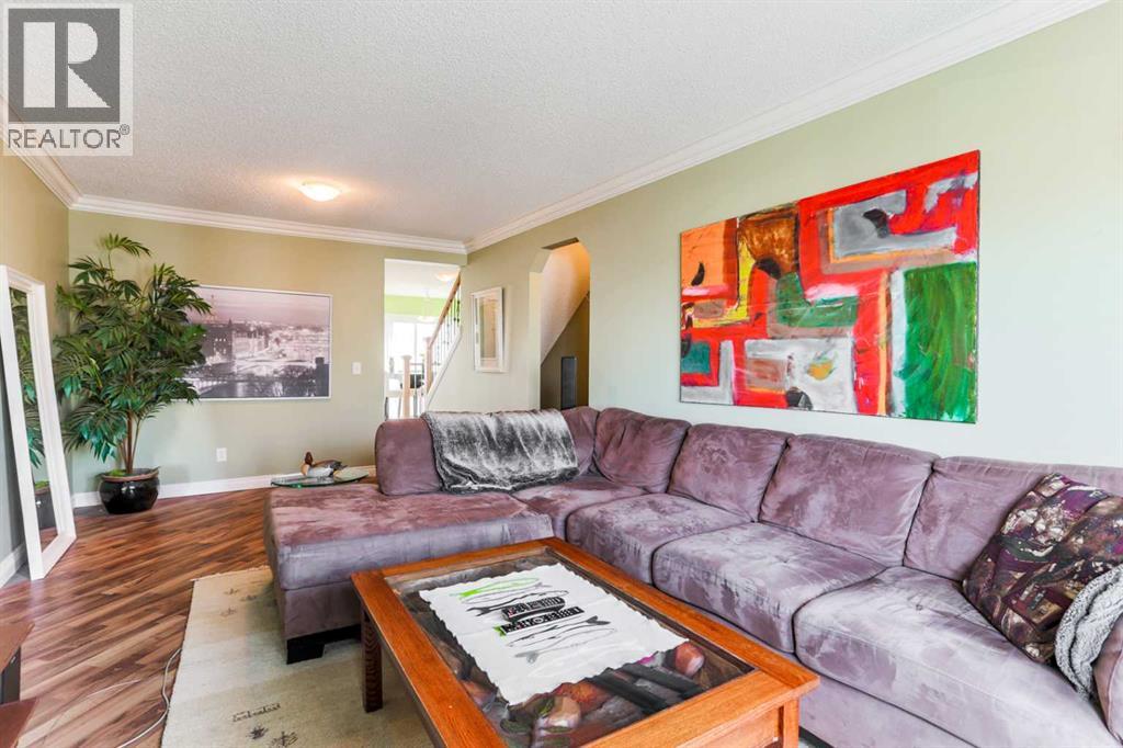 143 Cedarwood Lane SW