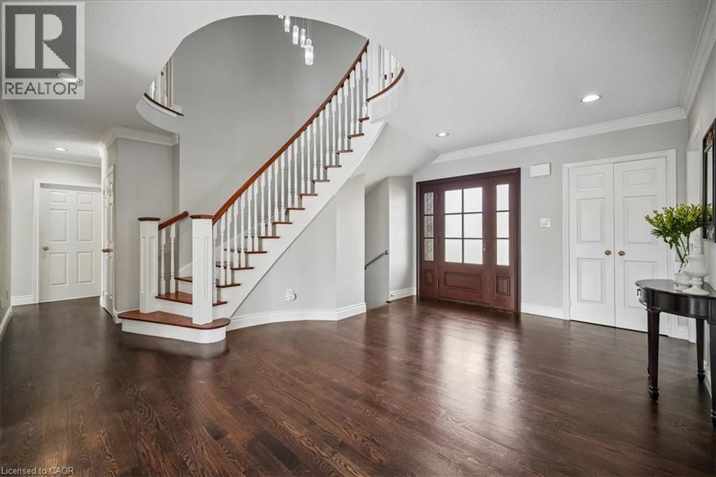 1494 THE LINKS Drive