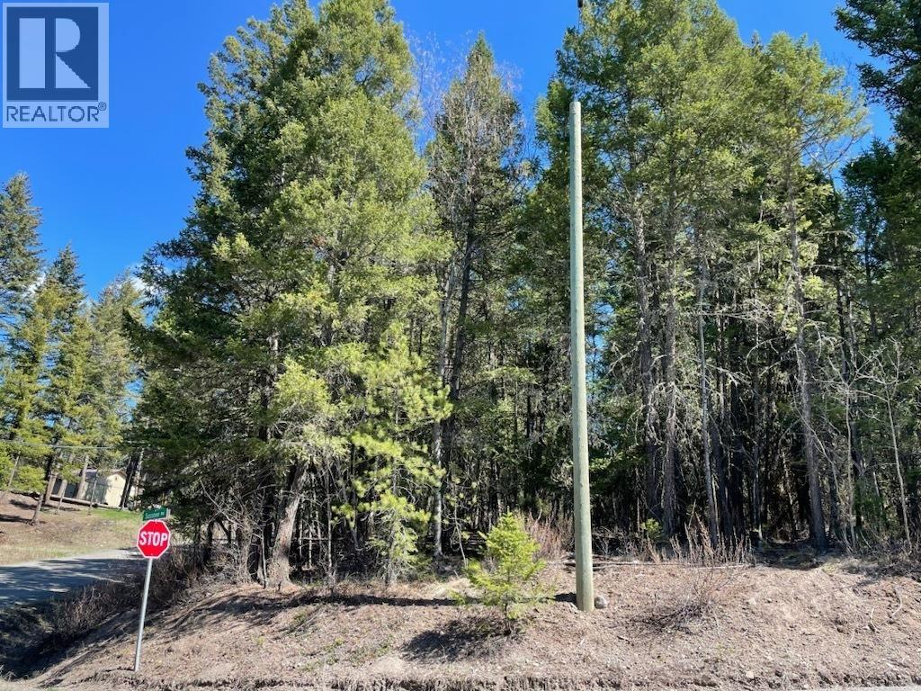 LOT 1 SUSSNEE ROAD